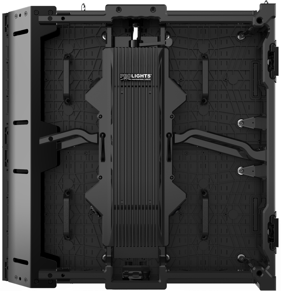 OMEGAX26C45LB