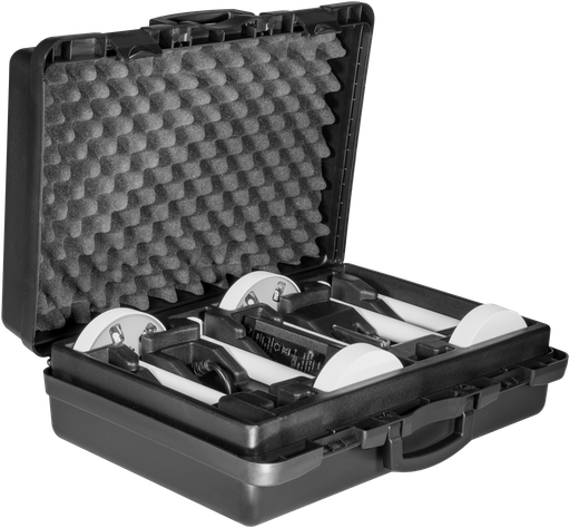[TABLED-CPACKWH] TABLED-CPACKWH