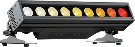 [LUMIPIXXB050] LumiPix XB050