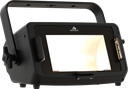 ECLEXPOFL300IPVWB