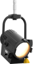 ECLFRJPTU