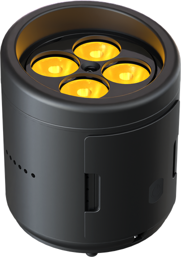 [SMARTBATPLUSG2] Smart BatPlusG2