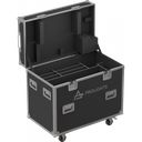 FCLPANELIP2X12U