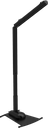SMARTMODULA