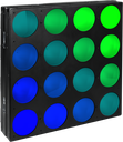 PIXPAN16