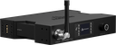AETHERBOXONE