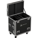 FCLASTRAH260IP