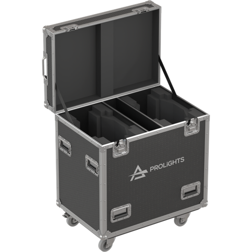 [FCLASTRAH260IPTL] FCLASTRAH260IPTL