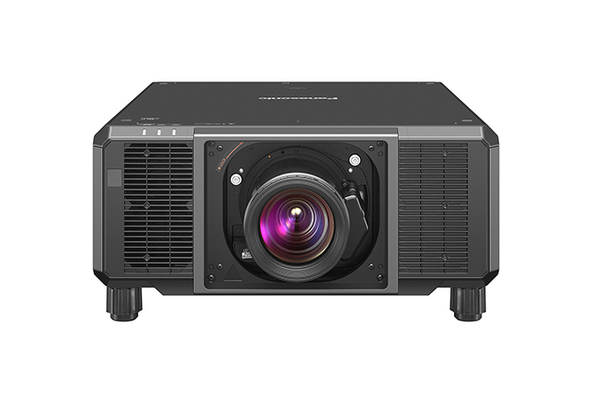 [PT-RQ25KEJ] PT-RQ25KEJ