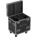 FCLASTRAH330TL
