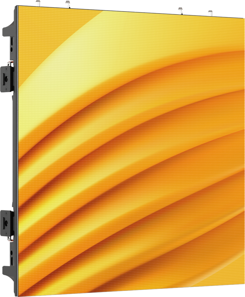 GAMMAX29B1X1BF