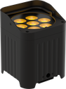 SMARTBATPLUSNEOBK