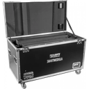 FCLSMARTMODULA