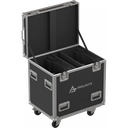 FCLJETP300