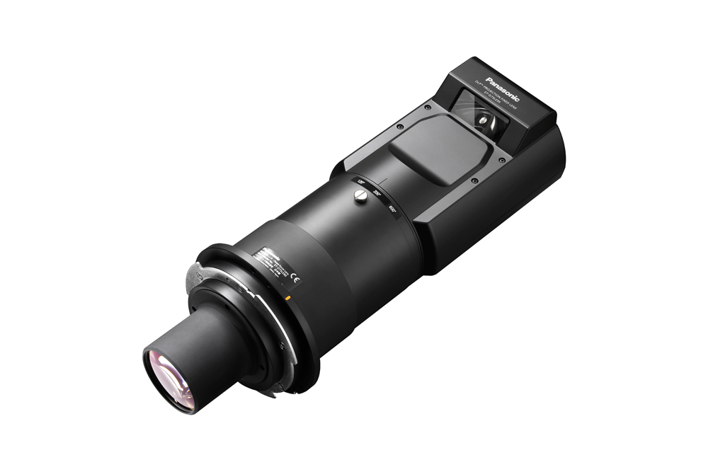 ET-D75LE95