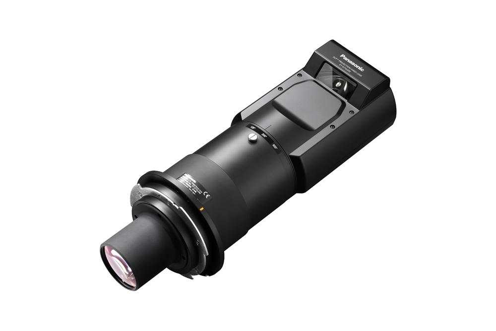 ET-D75LE95
