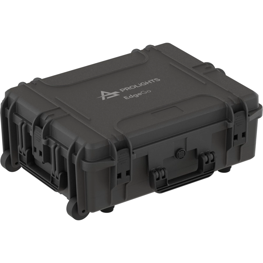 EDGEGOBAG1U