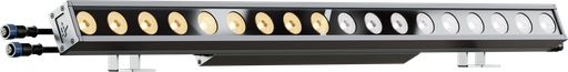 [ARCSHM1808VWC5M] ARCSHM1808VWC5M