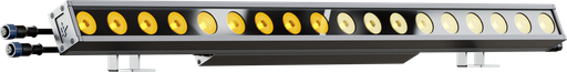 [ARCSHM1808FCC5M] ARCSHM1808FCC5M