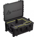 AJP7ZIPBAG1U