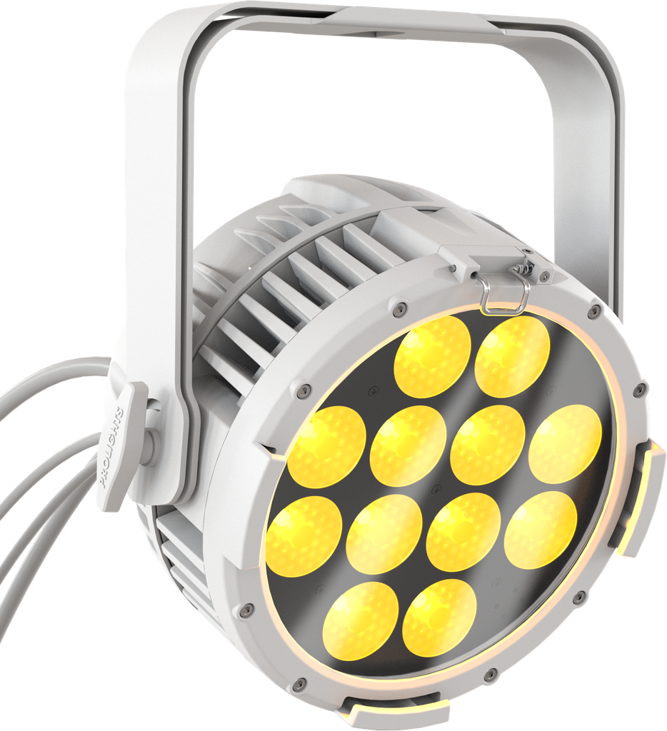LUMIPAR12ARC45D