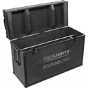 FCLPANEL1U