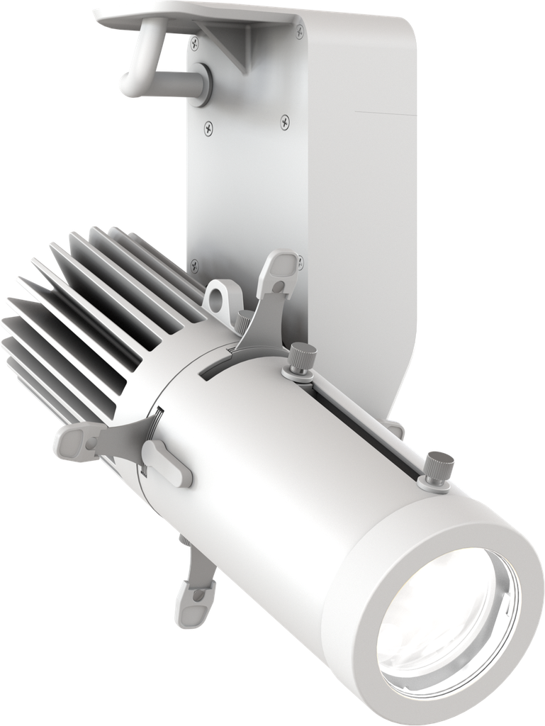 ECLDISPLAYCRMX27W