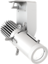 ECLDISPLAYCRMX27W