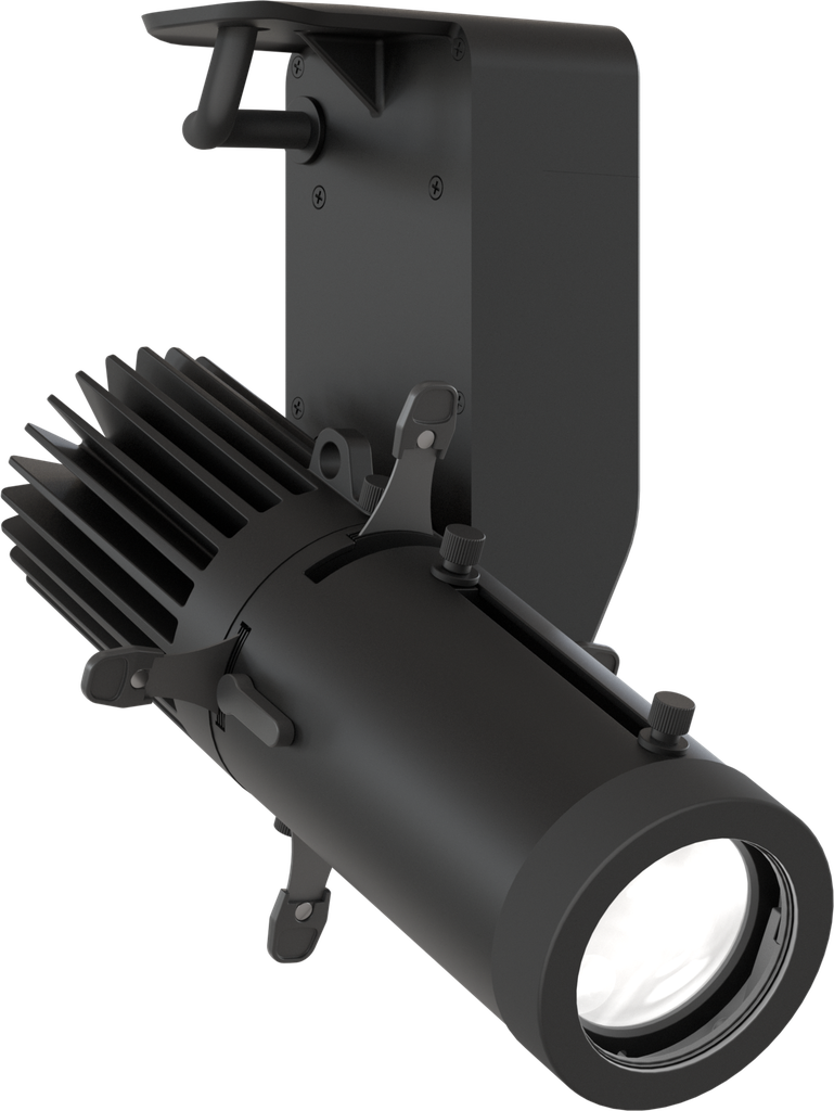 ECLDISPLAYCRMX30B