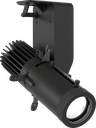 ECLDISPLAYCRMX40B