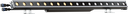 ARCSHINES1815VW