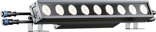 [ARCSHM908VWC5M] ARCSHM908VWC5M
