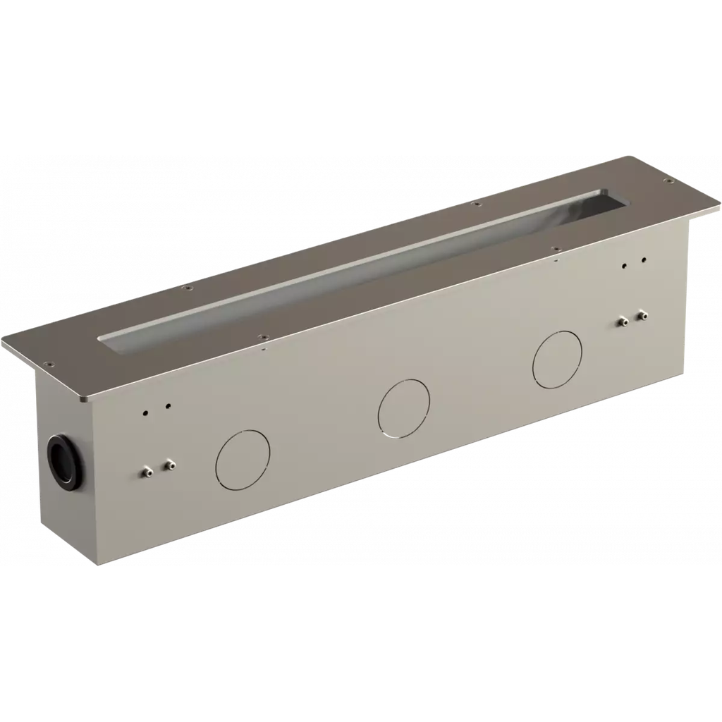 ARCSSM9OUTERCASE