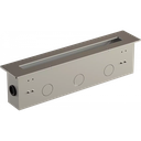 ARCSSM9OUTERCASE