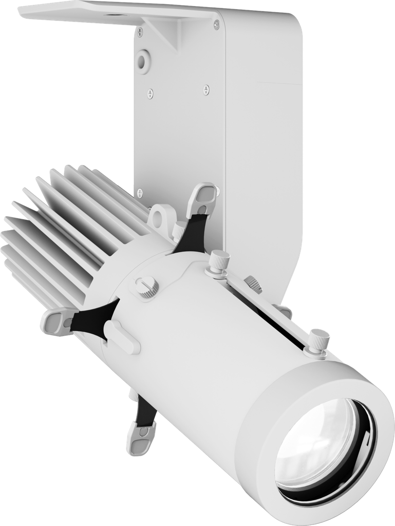 ECLDISPLAYCAS30KW