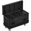 DXFCM8048