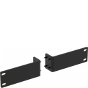 AEBRACKADP