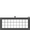 A27QSNOOT