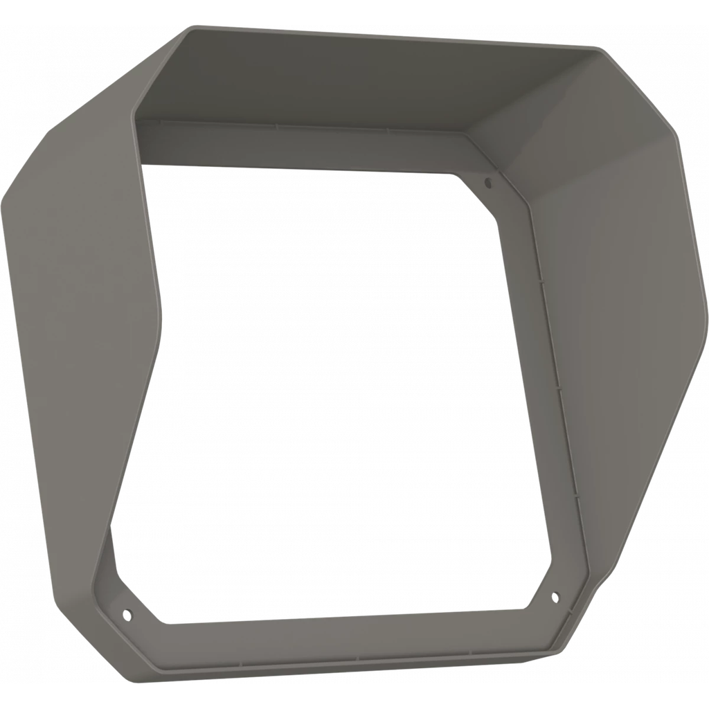 MXLPLUSHSNOOT