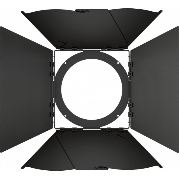 ECLFRCTPXLBD