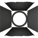 ECLFRCTPXLBD