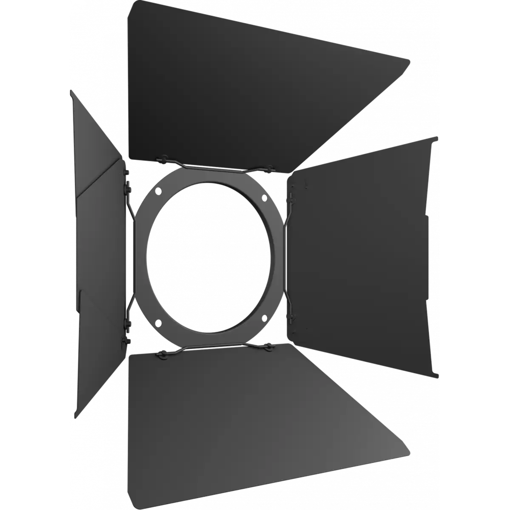 ECLPARBD