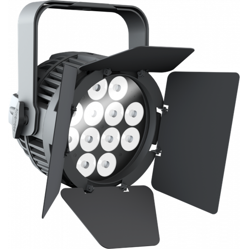 [LUMIPAR12IPBD] LUMIPAR12IPBD