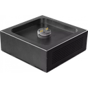 SBPUPBOXI