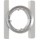 ECLPENDSCEILKITWH