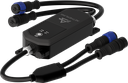 AETHERLINK