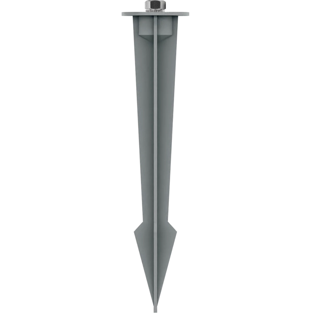 ARCSPK