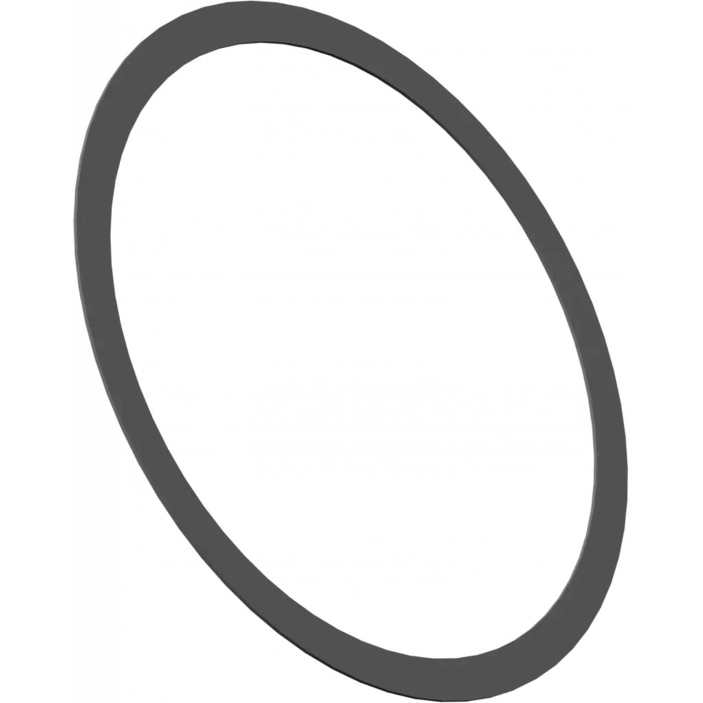 ASTRAW19MBCR