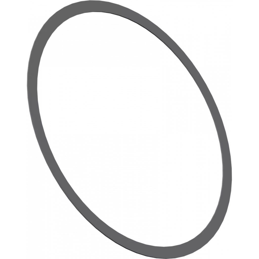 ASTRAW37MBCR