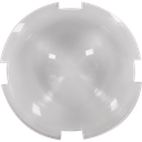 DISPLAYCOBL30
